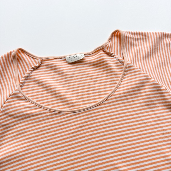 LAKE Pima Cotton Pajama sz M - Picture 5 of 6